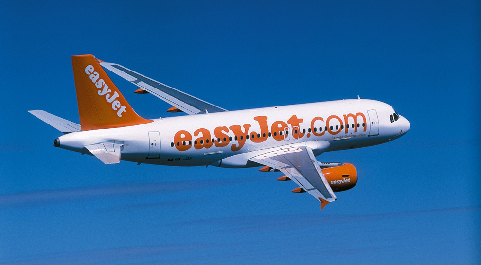 Hand baggage only fares Travel Unpacked Travel Unpacked