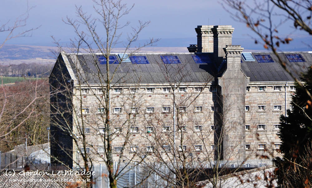 Dartmoor Top 10 things to do Travel Unpacked Travel Unpacked