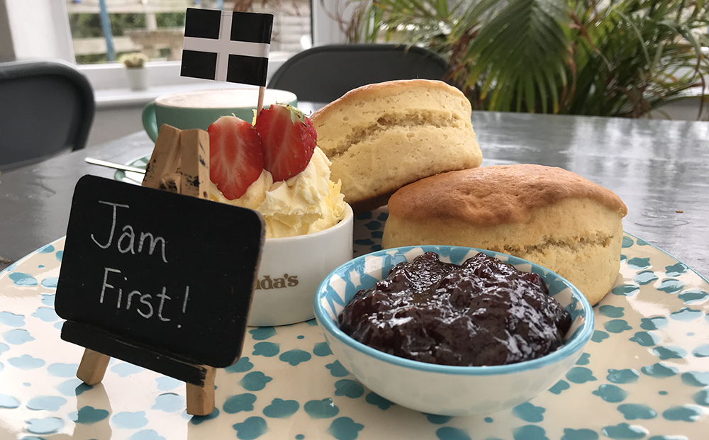 South-west Coast Path 013