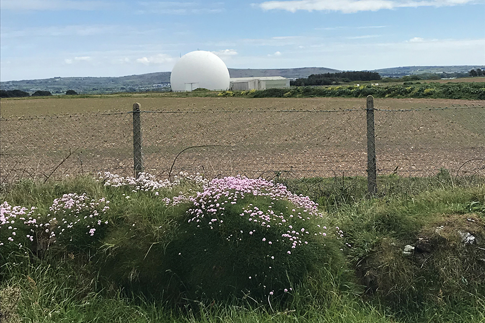 South-west Coast Path 014